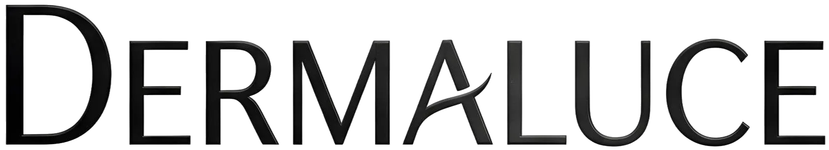 Dermaluce - Legginsy antycellulitowe, bezszwowe