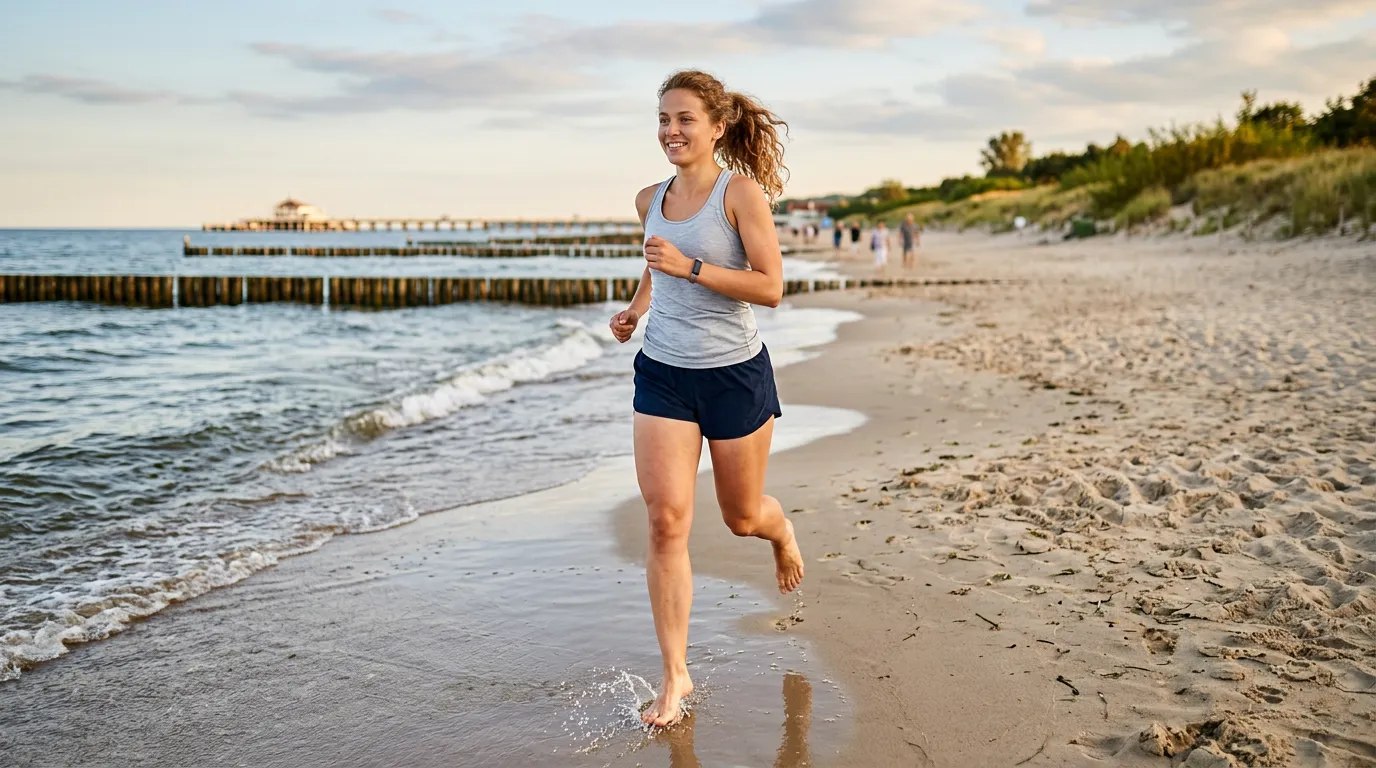 Cellulit a&nbsp;genetyka – czy&nbsp;naprawdę można go&nbsp;uniknąć, czy&nbsp;jesteśmy na&nbsp;niego skazane?