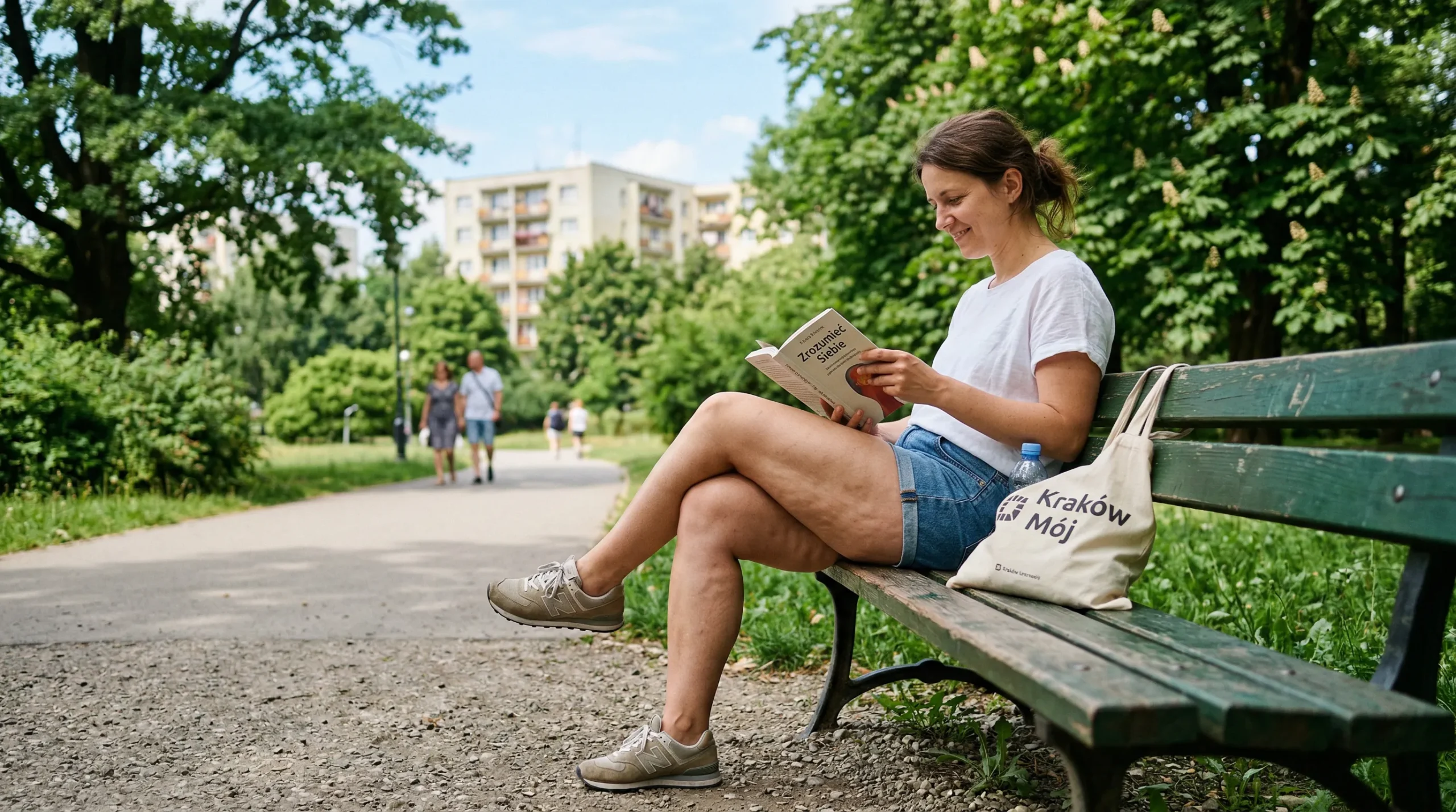 Czym jest cellulit i&nbsp;dlaczego powstaje? Przestańmy się oszukiwać.