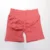 Coral pink