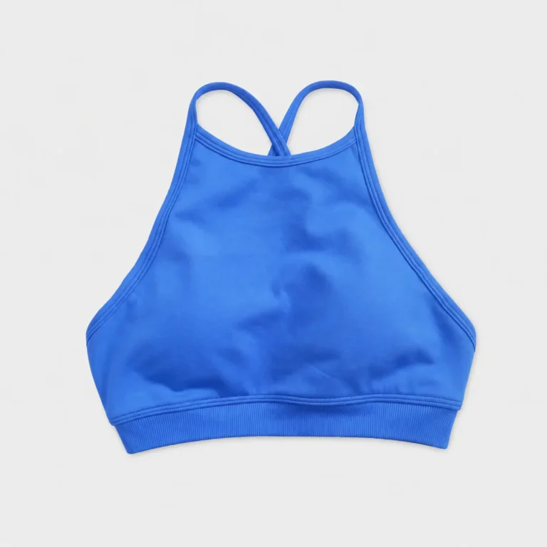Niebieski