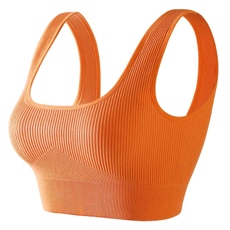 Pomarańczowy