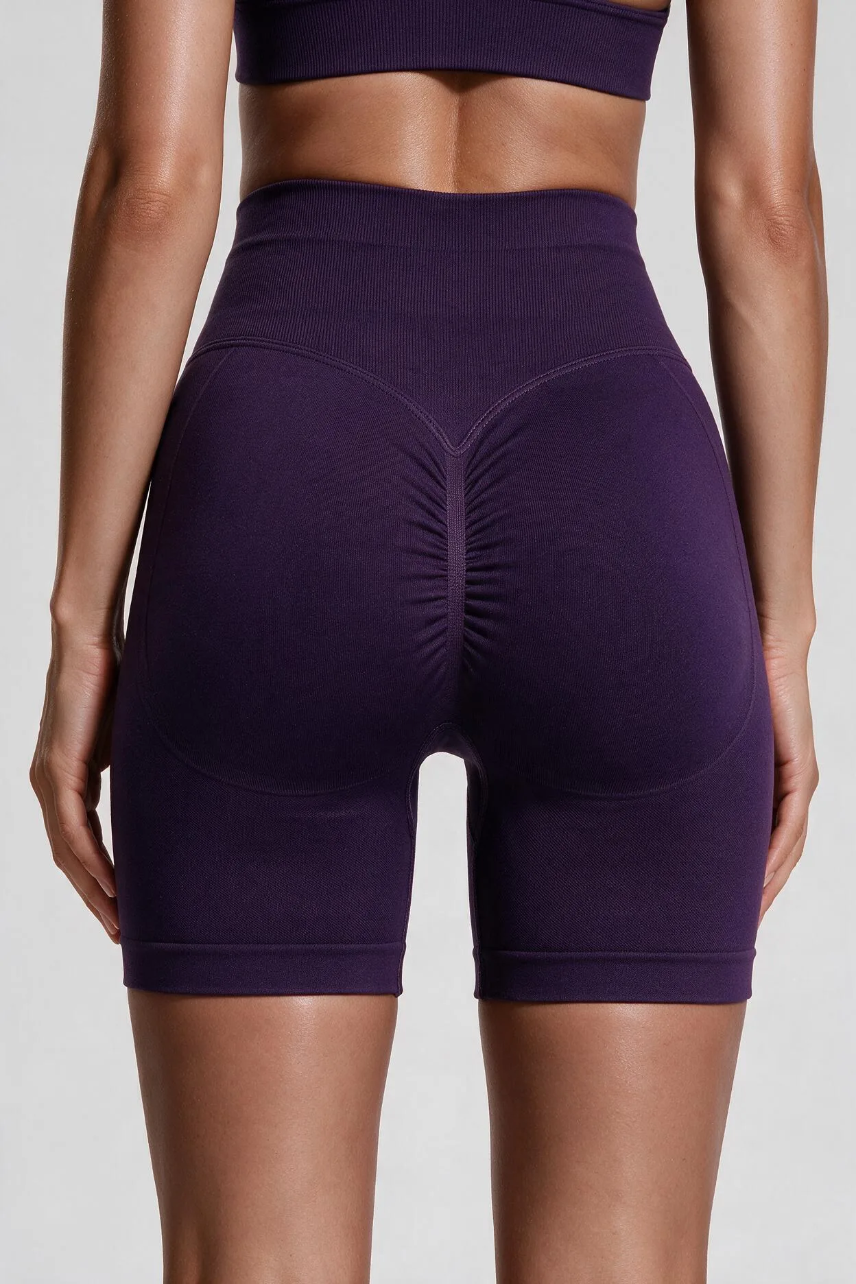 Grape Purple