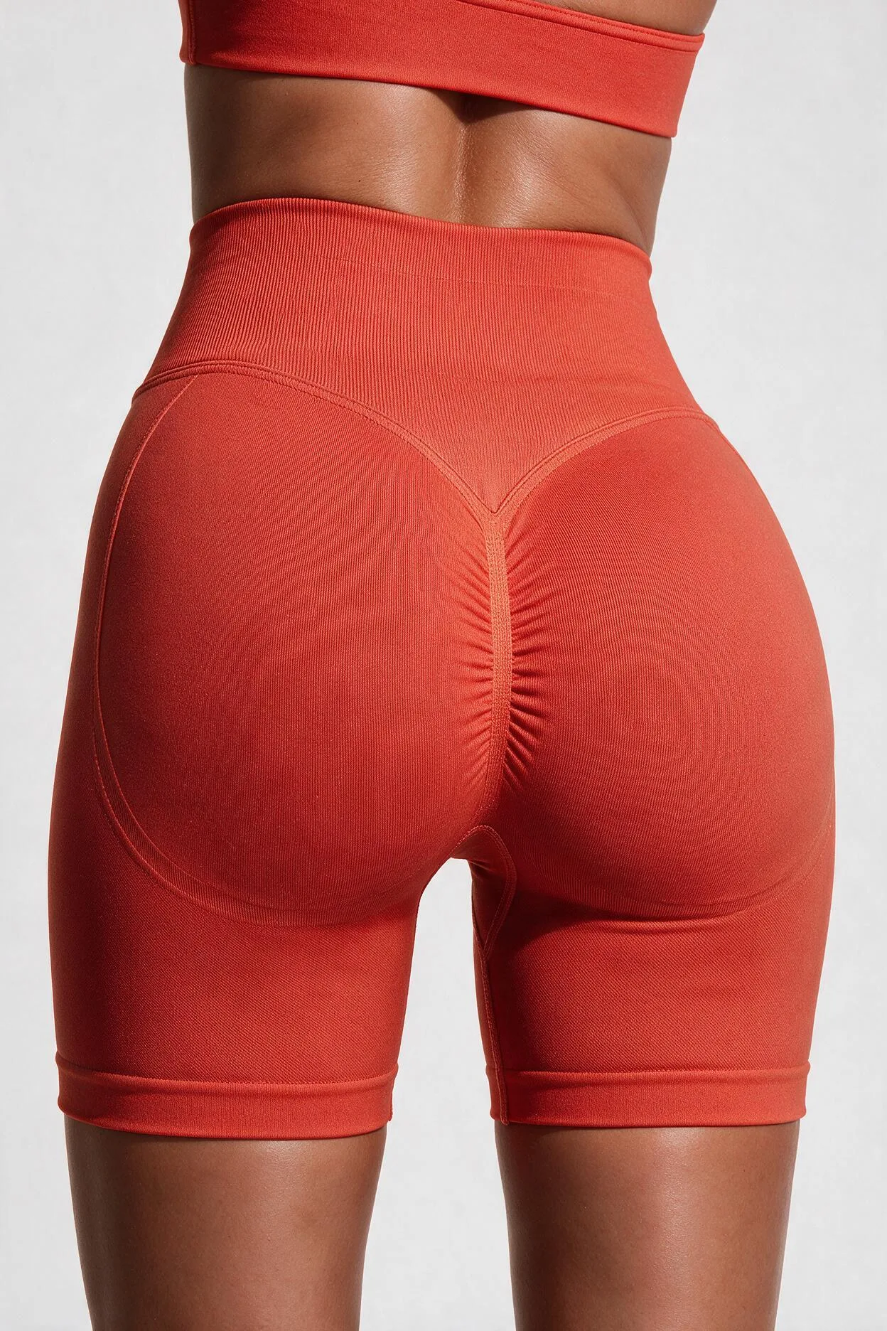 Chili Red