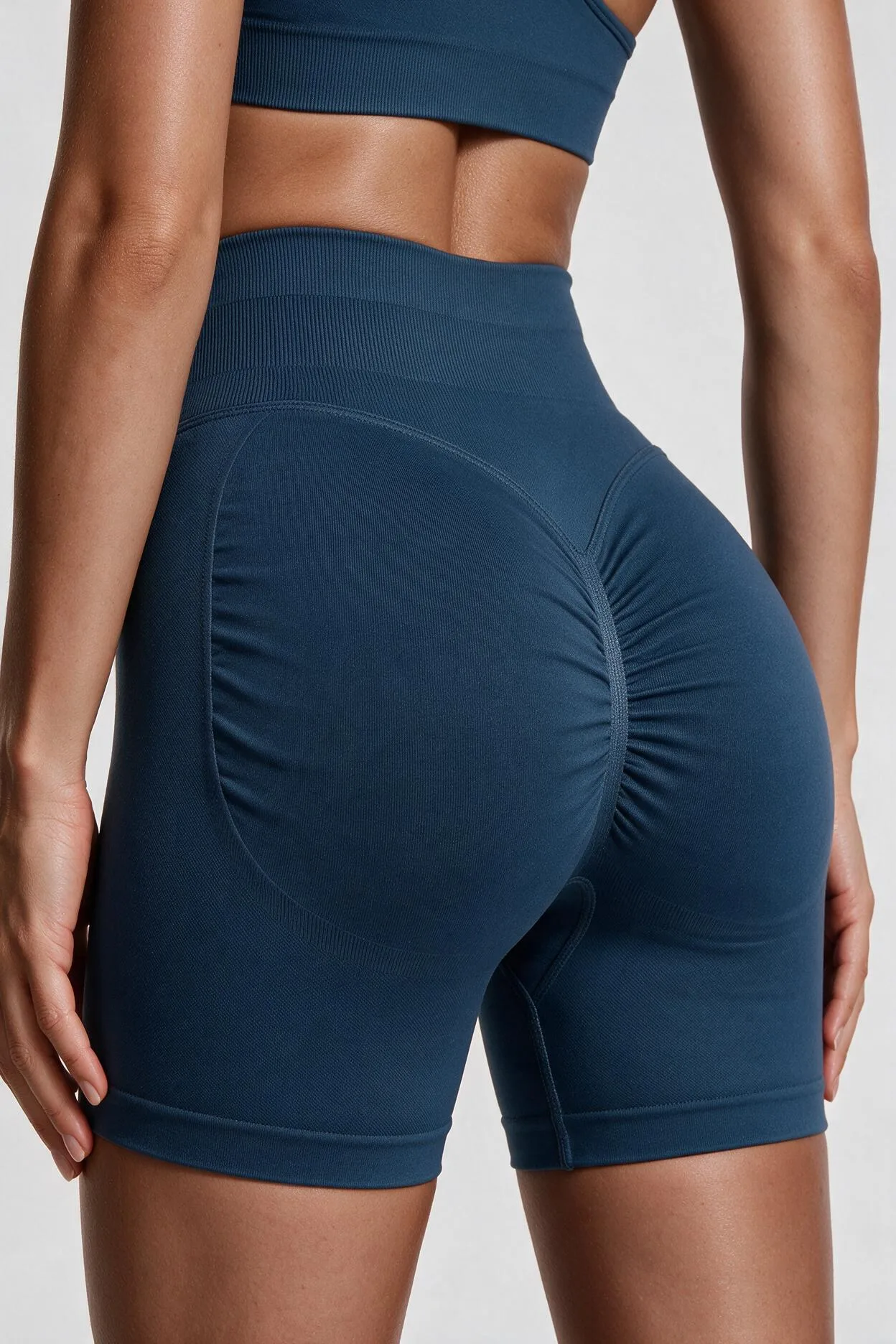 Blue Grey